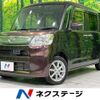 daihatsu tanto 2013 -DAIHATSU--Tanto DBA-LA600S--LA600S-0014513---DAIHATSU--Tanto DBA-LA600S--LA600S-0014513- image 1