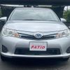 toyota corolla-fielder 2014 CFJ1771728 image 3