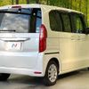 honda n-box 2019 -HONDA--N BOX DBA-JF3--JF3-2103216---HONDA--N BOX DBA-JF3--JF3-2103216- image 17