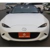 mazda roadster 2022 CFJ1819570 image 7