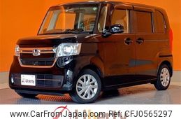 honda n-box 2022 quick_quick_JF3_JF3-5169876