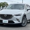 mazda cx-3 2015 -MAZDA--CX-3 LDA-DK5AW--DK5AW-102672---MAZDA--CX-3 LDA-DK5AW--DK5AW-102672- image 21