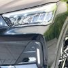 daihatsu rocky 2022 CFJ1528981 image 12
