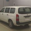 toyota probox-van 2018 CFJ1661670 image 4