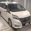 nissan serena 2016 -NISSAN--Serena GFC27-020191---NISSAN--Serena GFC27-020191- image 1