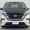 nissan serena 2019 -NISSAN--Serena DAA-GFC27--GFC27-159222---NISSAN--Serena DAA-GFC27--GFC27-159222- image 22