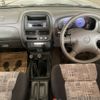 nissan datsun-pickup 2001 -NISSAN--DATSUN PickUp LFMD22-010671---NISSAN--DATSUN PickUp LFMD22-010671- image 4