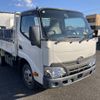 hino dutro 2018 -HINO--Hino Dutoro TKG-XZC610T--XZC610-0008535---HINO--Hino Dutoro TKG-XZC610T--XZC610-0008535- image 1