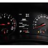 suzuki swift 2024 CFJ1597373 image 20