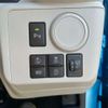 daihatsu mira-e-s 2021 CFJ0528022 image 34