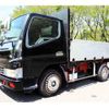 mitsubishi-fuso canter 2004 CFJ1124268 image 1