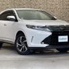 toyota harrier 2017 -TOYOTA--Harrier DBA-ASU65W--ASU65-0002109---TOYOTA--Harrier DBA-ASU65W--ASU65-0002109- image 1