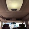 toyota hiace-wagon 2000 GOO_JP_700050729330250413001 image 32