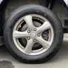 toyota voxy 2015 -TOYOTA--Voxy DBA-ZRR85G--ZRR85-0030130---TOYOTA--Voxy DBA-ZRR85G--ZRR85-0030130- image 9