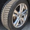 honda cr-z 2010 quick_quick_DAA-ZF1_ZF1-1007748 image 20