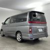 nissan elgrand 2006 -NISSAN--Elgrand CBA-ME51--ME51-058812---NISSAN--Elgrand CBA-ME51--ME51-058812- image 15
