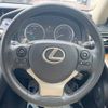 lexus is 2013 -LEXUS--Lexus IS DAA-AVE30--AVE30-5011737---LEXUS--Lexus IS DAA-AVE30--AVE30-5011737- image 12