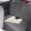 mitsubishi pajero-jr 1997 -MITSUBISHI--Pajero Jr H57A-5001739---MITSUBISHI--Pajero Jr H57A-5001739- image 11