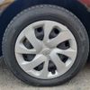 toyota sienta 2015 -TOYOTA--Sienta DAA-NHP170G--NHP170-7023657---TOYOTA--Sienta DAA-NHP170G--NHP170-7023657- image 14