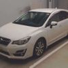 subaru impreza-wagon 2015 -SUBARU--Impreza Wagon DBA-GP7--GP7-097328---SUBARU--Impreza Wagon DBA-GP7--GP7-097328- image 1