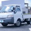 mazda bongo-truck 2000 GOO_NET_EXCHANGE_0709136A30240830W001 image 12