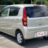 daihatsu mira 2010 GOO_JP_700040018730240726002 image 16