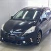 toyota prius-α 2014 -TOYOTA--Prius α ZVW41W-0008950---TOYOTA--Prius α ZVW41W-0008950- image 1