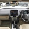 toyota land-cruiser-prado 2021 -TOYOTA--Land Cruiser Prado 3BA-TRJ150W--TRJ150-0129213---TOYOTA--Land Cruiser Prado 3BA-TRJ150W--TRJ150-0129213- image 16