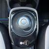 nissan note 2020 -NISSAN--Note DAA-HE12--HE12-400087---NISSAN--Note DAA-HE12--HE12-400087- image 7