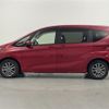 honda freed 2022 -HONDA--Freed 6BA-GB5--GB5-3184132---HONDA--Freed 6BA-GB5--GB5-3184132- image 4