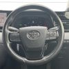 toyota mirai 2021 -TOYOTA--MIRAI ZBA-JPD20--JPD20-0002754---TOYOTA--MIRAI ZBA-JPD20--JPD20-0002754- image 21