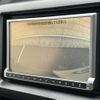 honda stepwagon 2009 CFJ1845044 image 17