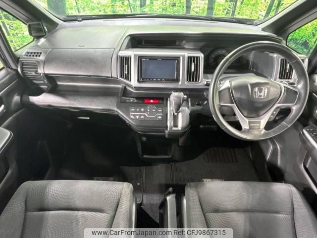 honda stepwagon 2012 -HONDA--Stepwgn DBA-RK6--RK6-1300226---HONDA--Stepwgn DBA-RK6--RK6-1300226- image 2