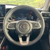 toyota raize 2024 CFJ1863410 image 11