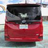 toyota noah 2023 -TOYOTA--Noah ZWR90W--0093403---TOYOTA--Noah ZWR90W--0093403- image 19