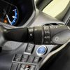 toyota voxy 2016 221 image 10