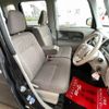 daihatsu tanto 2019 -DAIHATSU 【名変中 】--Tanto LA610S--0152719---DAIHATSU 【名変中 】--Tanto LA610S--0152719- image 12