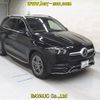 mercedes-benz gle-class 2019 -MERCEDES-BENZ--Benz GLE 167123-WDC1671232A082161---MERCEDES-BENZ--Benz GLE 167123-WDC1671232A082161- image 1