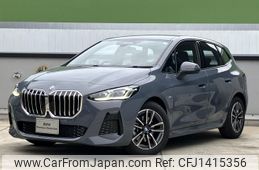 bmw 2-series 2024 quick_quick_3BA-62BX15_WBA62BX0507R54608