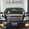 toyota celsior 2003 CFJ1757914 image 8