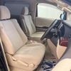 toyota vellfire 2010 CFJ1771558 image 8