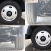 mitsubishi-fuso canter 2018 CFJ1637294 image 16