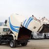 hino ranger 2016 CFJ1604187 image 4