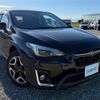 subaru impreza-wagon 2017 -SUBARU--Impreza Wagon DBA-GT7--GT7-054223---SUBARU--Impreza Wagon DBA-GT7--GT7-054223- image 1