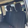 jeep wrangler 2018 quick_quick_ABA-JK36LR_1C4HJWKG2JL877229 image 20