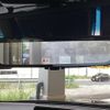 toyota harrier 2021 CFJ0868654 image 18