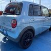 suzuki alto-lapin 2019 -SUZUKI--Alto Lapin DBA-HE33S--HE33S-215810---SUZUKI--Alto Lapin DBA-HE33S--HE33S-215810- image 2