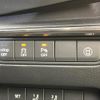 mazda mazda3-fastback 2019 CFJ1723987 image 6