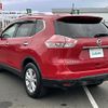 nissan x-trail 2015 -NISSAN--X-Trail DAA-HNT32--HNT32-100908---NISSAN--X-Trail DAA-HNT32--HNT32-100908- image 15