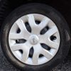 nissan juke 2012 646828-N2024100367F-24 image 16